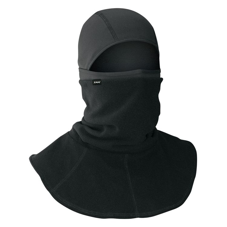 za_nheadgear_balaclava_gaiter_750x750