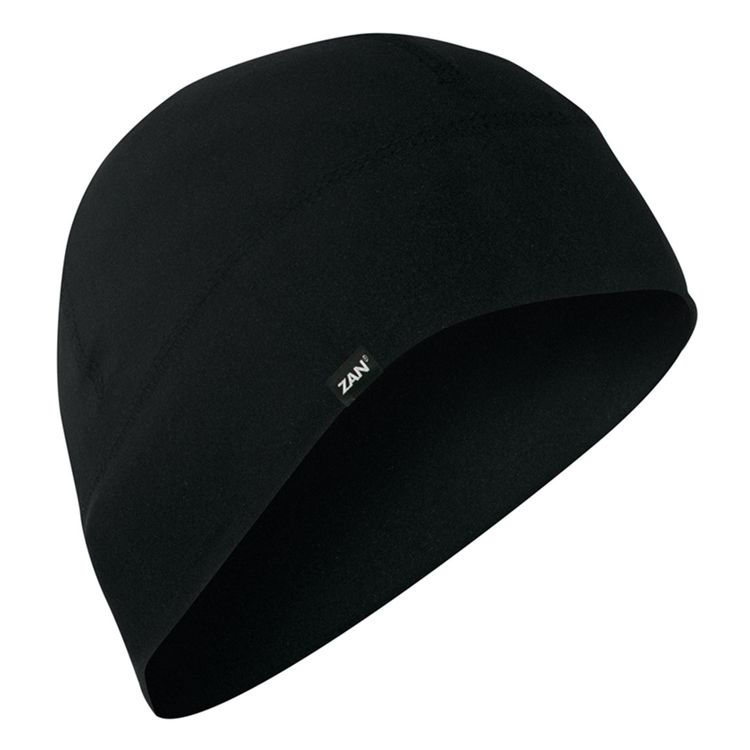 za_nheadgear_beanie_sprtflx_750x750