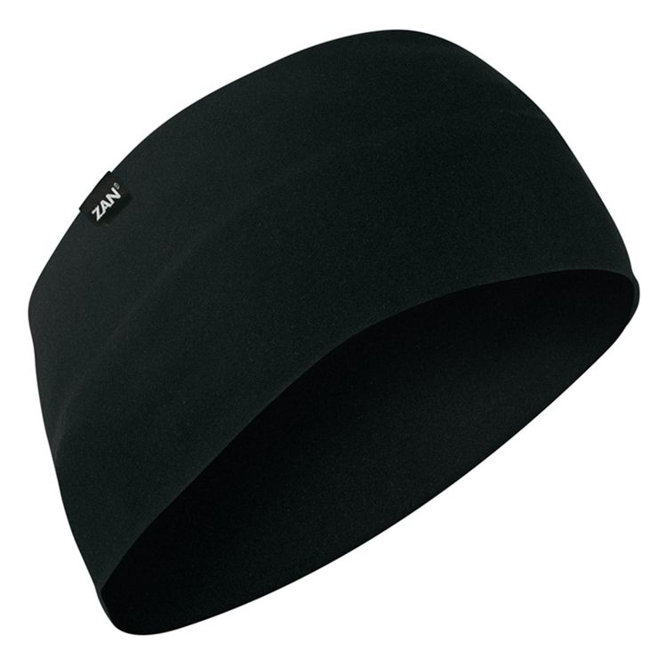 za_nheadgear_hdbnd_sprtflx_750x750