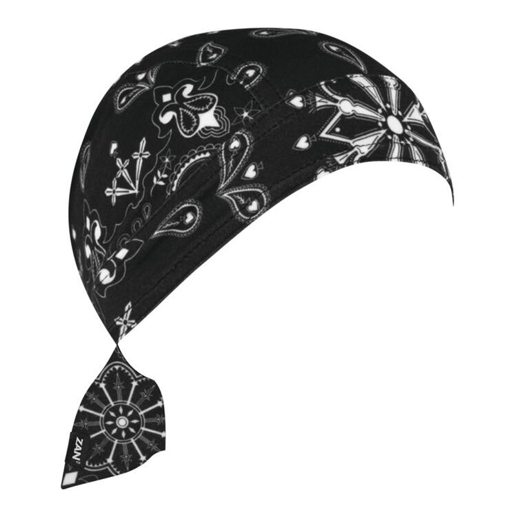 za_nheadgear_sport_flex_flydanna_black_paisley_750x750
