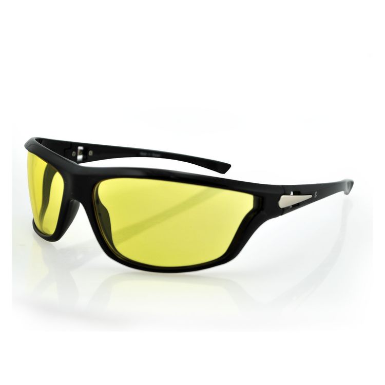 za_nheadgear_sunglasses_fl_shiny_750x750