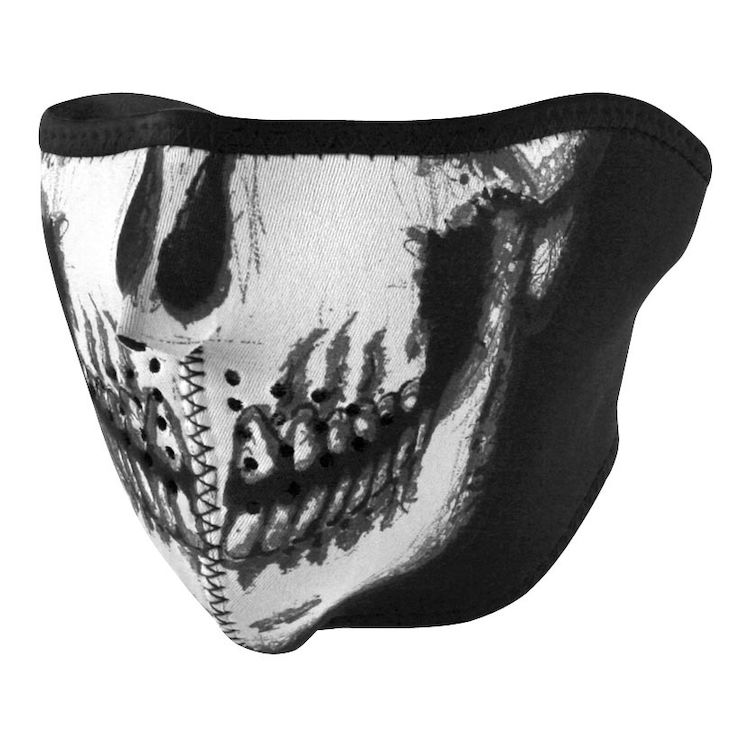 zan_headgear_face_mask_neo12_glow_bones_750x750