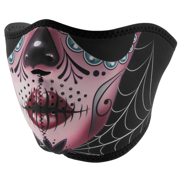 zan_headgear_face_mask_neo12_sugar_skull_sugar_750x750