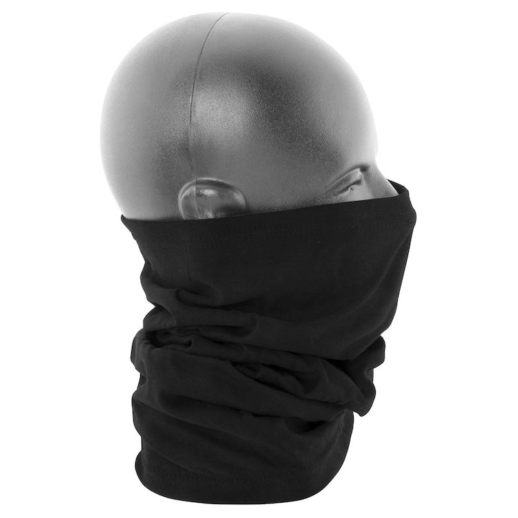 zan_headgear_flc_lined_mot_tube_750x750