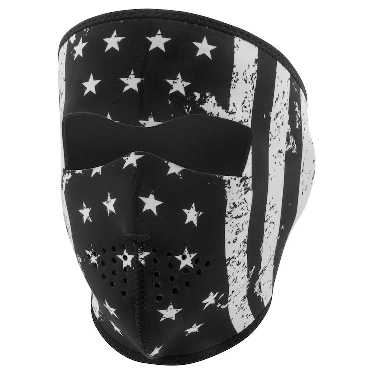 zan_headgear_full_mask_flag_vintage_flag_750x750