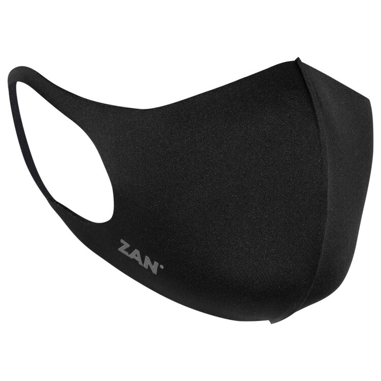 zan_headgear_zan_facemask_liteweight_flag_750x750