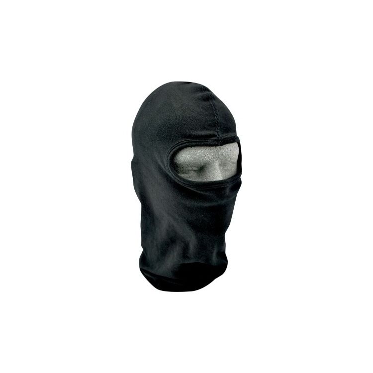 zans_cotton_balaclava_black_750x750