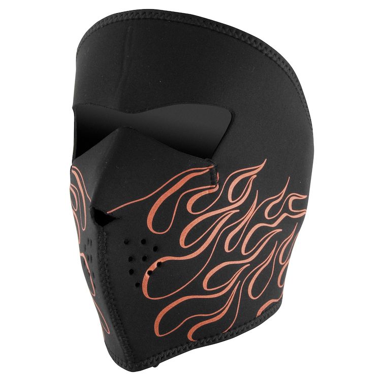 zans_flame_neoprene_full_face_mask_750x750