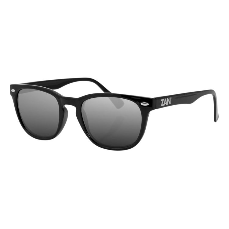 zans_nvs_sunglasses_750x750