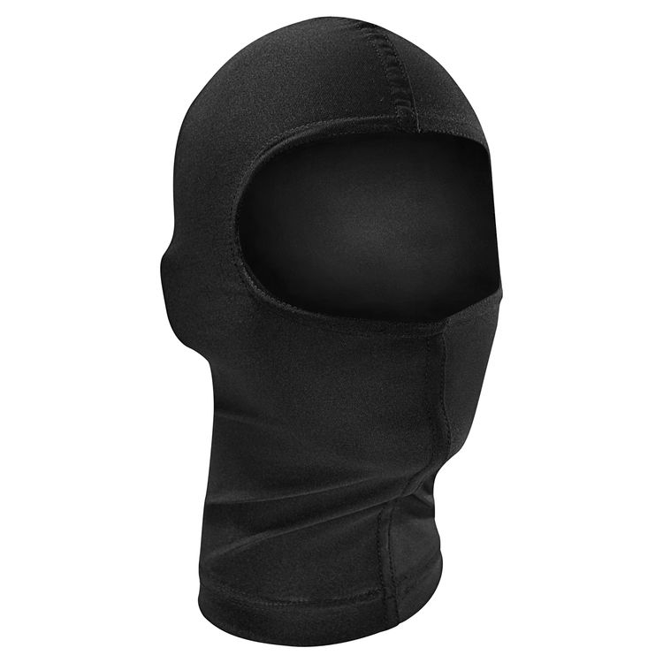 zans_nylon_balaclava_750x750