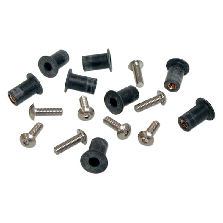 zero_gravity_wscrn_wellnut9_x16_mm_750x750