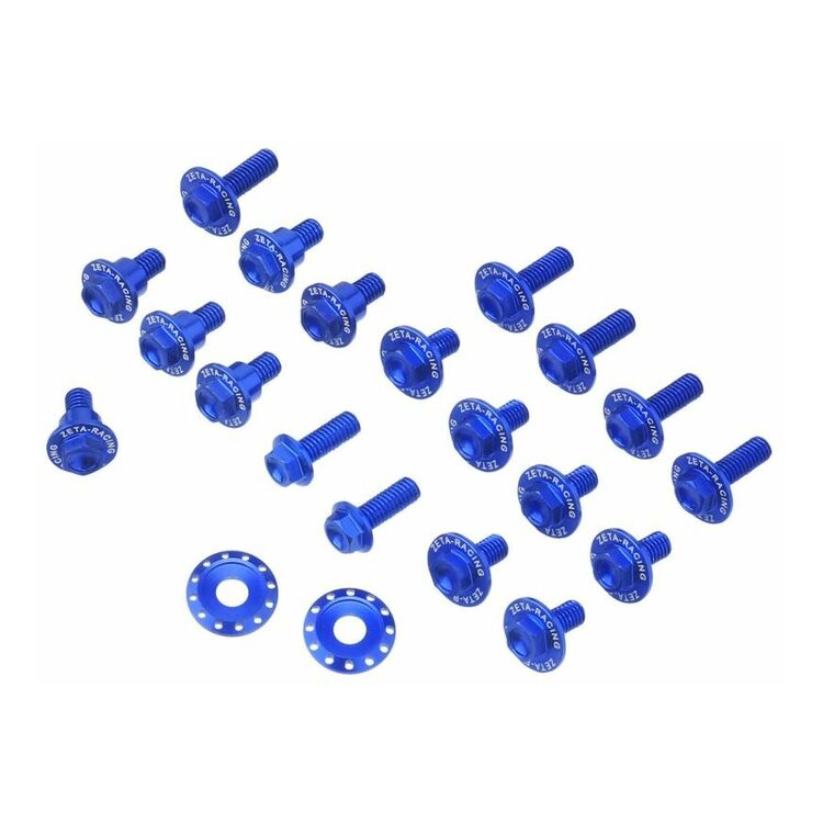 zeta_bolt_kit_750x750